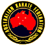 AKF Logo